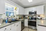 156 5th Street - Photo 18