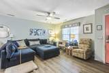 156 5th Street - Photo 2