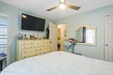 156 5th Street - Photo 20