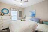 156 5th Street - Photo 21