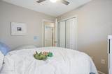 156 5th Street - Photo 22
