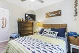 156 5th Street - Photo 23