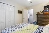 156 5th Street - Photo 24