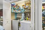 156 5th Street - Photo 25