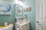 156 5th Street - Photo 26