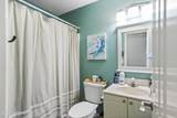 156 5th Street - Photo 27