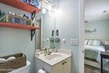 156 5th Street - Photo 28