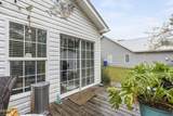 156 5th Street - Photo 29