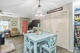 156 5th Street - Photo 3