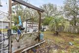 156 5th Street - Photo 31