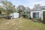 156 5th Street - Photo 32
