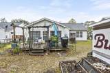 156 5th Street - Photo 34