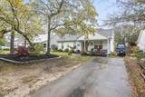 156 5th Street - Photo 36