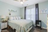 156 5th Street - Photo 4
