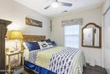 156 5th Street - Photo 5