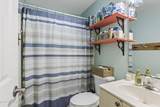 156 5th Street - Photo 6