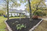 156 5th Street - Photo 7