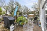 156 5th Street - Photo 8