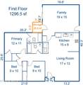 156 5th Street - Photo 9