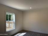 1205 Beach Drive - Photo 12