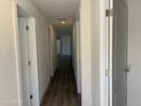 1205 Beach Drive - Photo 13