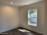 1205 Beach Drive - Photo 15