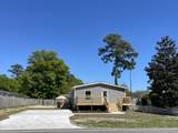 1205 Beach Drive - Photo 2