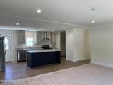 1205 Beach Drive - Photo 7