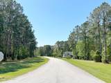 69 Wild Cherry Lane - Photo 52