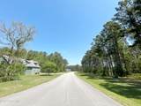 69 Wild Cherry Lane - Photo 54