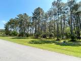 69 Wild Cherry Lane - Photo 55