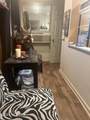 2100 Carolina Circle - Photo 13