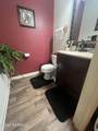 2100 Carolina Circle - Photo 14
