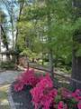 2100 Carolina Circle - Photo 15