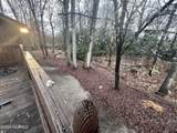 2100 Carolina Circle - Photo 17