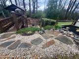 2100 Carolina Circle - Photo 18