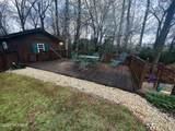 2100 Carolina Circle - Photo 19