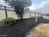 2100 Carolina Circle - Photo 20