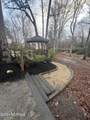 2100 Carolina Circle - Photo 22