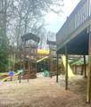 2100 Carolina Circle - Photo 23