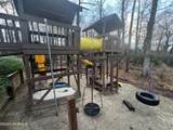 2100 Carolina Circle - Photo 24
