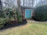 2100 Carolina Circle - Photo 27