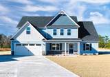 23185 Nc Highway 50 - Photo 1