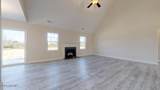 23185 Nc Highway 50 - Photo 11