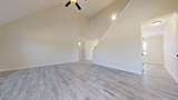 23185 Nc Highway 50 - Photo 12