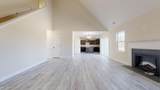 23185 Nc Highway 50 - Photo 14