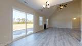 23185 Nc Highway 50 - Photo 16