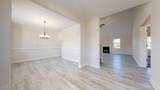 23185 Nc Highway 50 - Photo 2