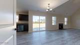 23185 Nc Highway 50 - Photo 20