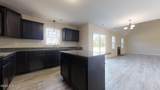 23185 Nc Highway 50 - Photo 22